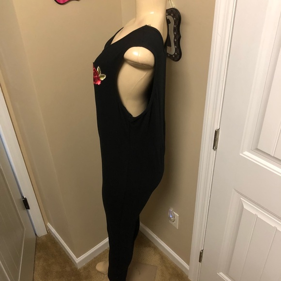 New arrival jumper - Picture 4 of 5